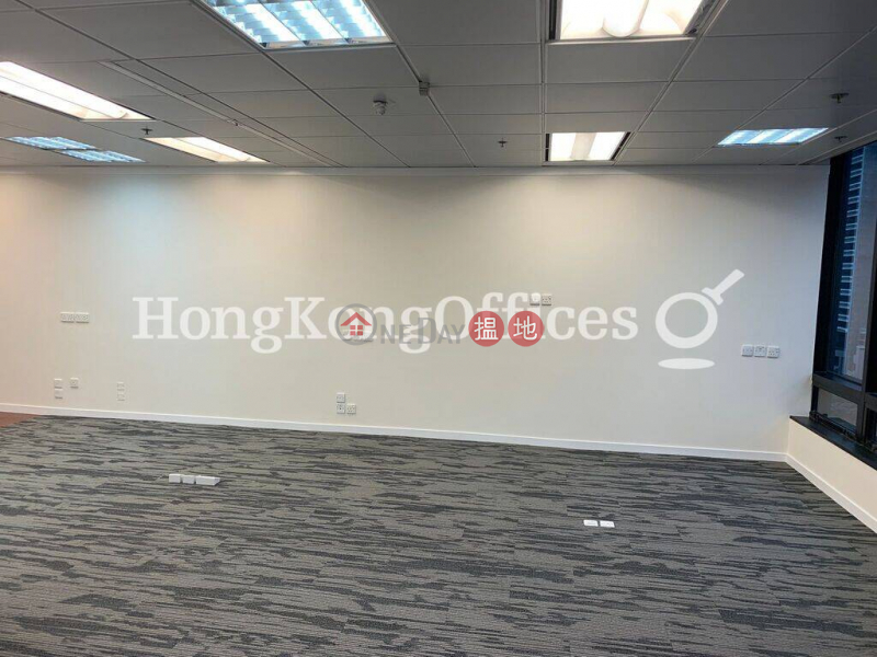 Office Unit for Rent at Fairmont House 8 Cotton Tree Drive | Central District, Hong Kong | Rental HK$ 43,344/ month