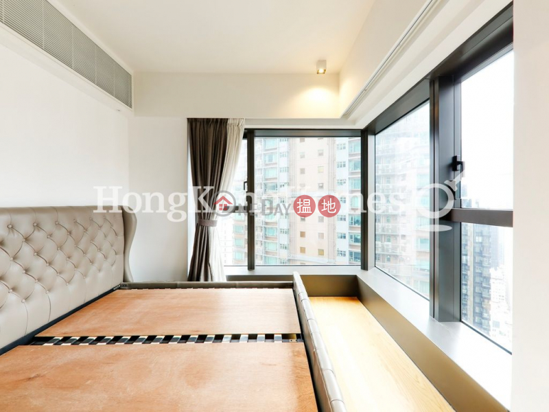 2 Bedroom Unit for Rent at Alassio, Alassio 殷然 Rental Listings | Western District (Proway-LID165701R)