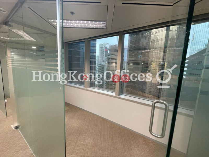 Office Unit for Rent at Grand Millennium Plaza | Grand Millennium Plaza 新紀元廣場 Rental Listings