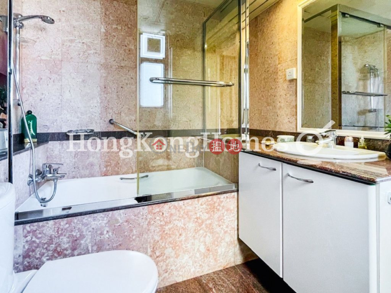 HK$ 2,450萬-龍園|灣仔區|龍園三房兩廳單位出售