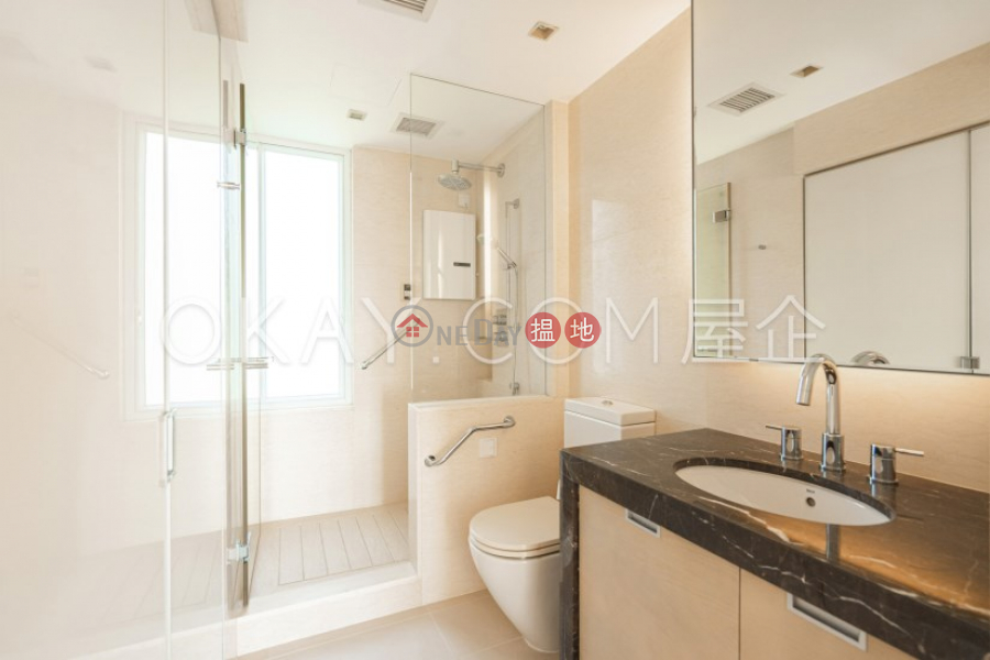 Property Search Hong Kong | OneDay | Residential, Sales Listings Unique 4 bedroom with sea views, balcony | For Sale