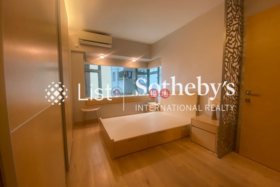 Property Search Hong Kong | OneDay | Residential, Sales Listings Property for Sale at Robinson Place with 3 Bedrooms