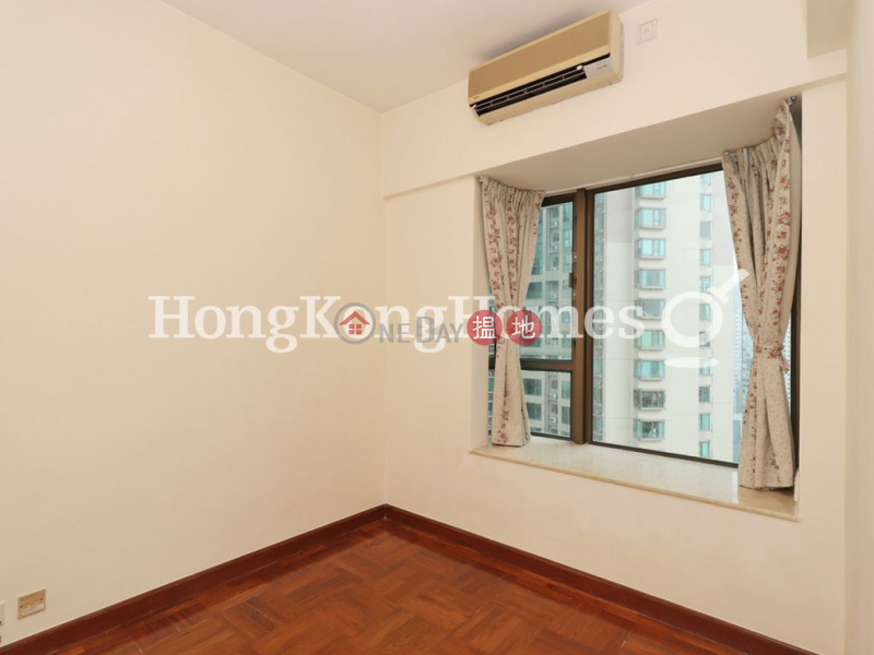 HK$ 37,000/ 月-寶翠園1期2座西區-寶翠園1期2座兩房一廳單位出租