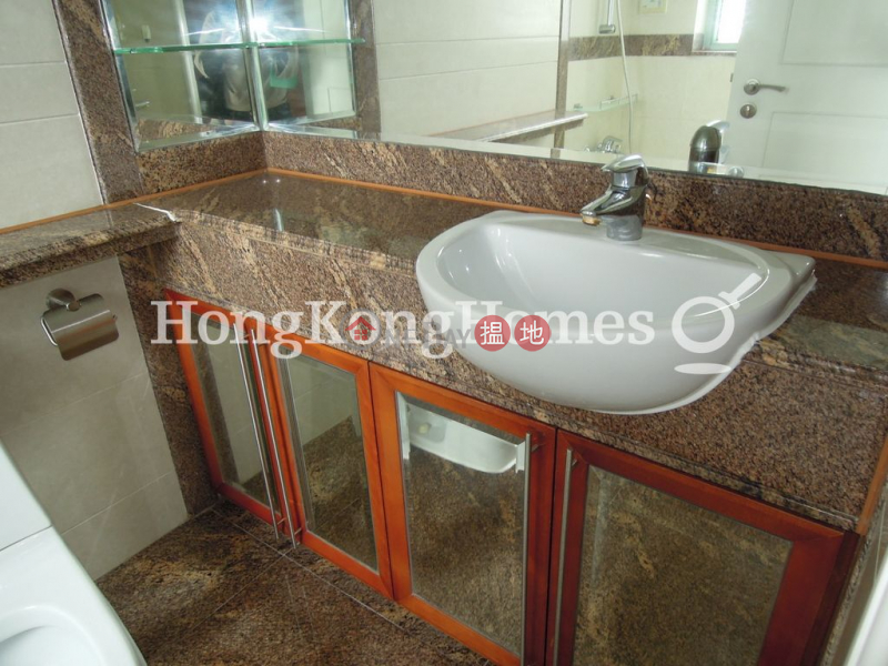 Property Search Hong Kong | OneDay | Residential | Sales Listings, 3 Bedroom Family Unit at Tower 2 The Victoria Towers | For Sale