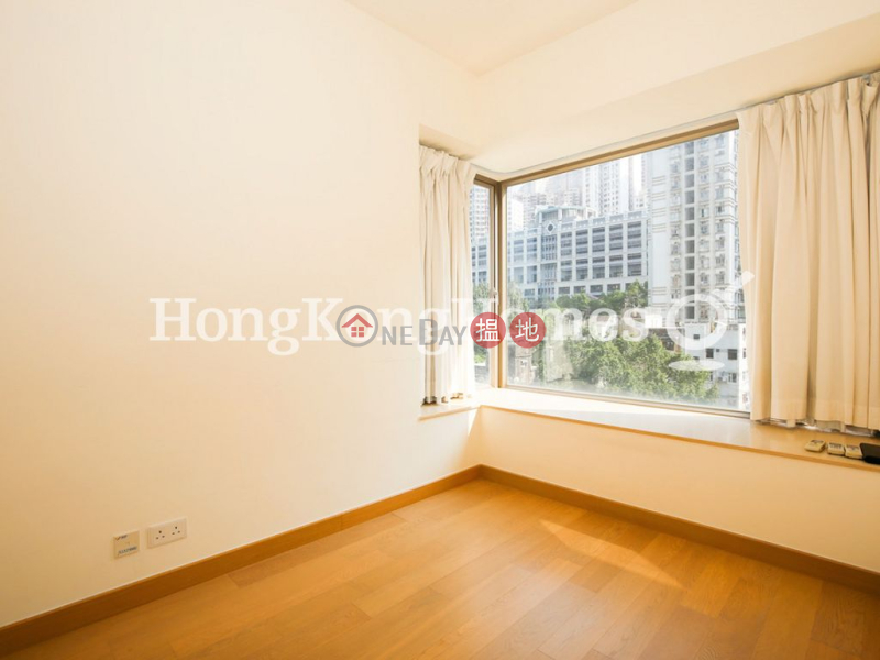 HK$ 1,480萬|縉城峰1座西區縉城峰1座兩房一廳單位出售