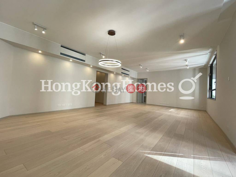 香港搵樓|租樓|二手盤|買樓| 搵地 | 住宅出租樓盤-世紀大廈 2座4房豪宅單位出租
