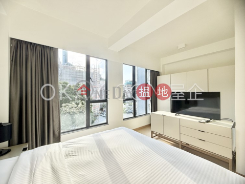 Unique 1 bedroom in Happy Valley | Rental | 100-104 Eaton House 逸東軒100-104號 _0