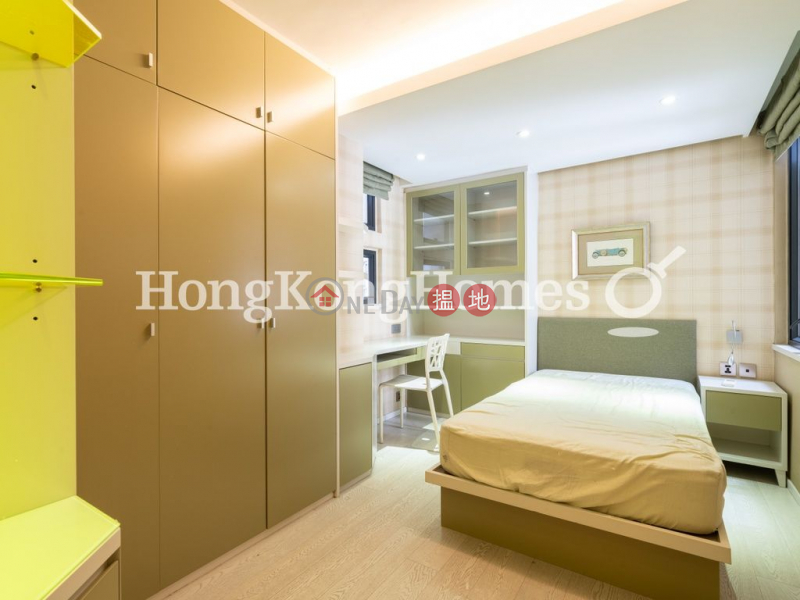 2 Bedroom Unit for Rent at Block 3 Phoenix Court | 39 Kennedy Road | Wan Chai District | Hong Kong | Rental, HK$ 41,000/ month