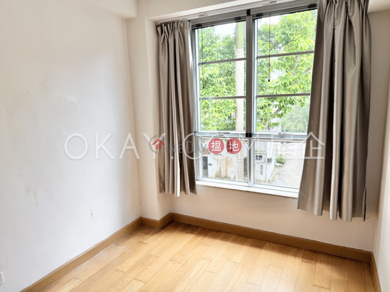 HK$ 58,000/ month, House A Royal Bay | Sai Kung Gorgeous house with rooftop, balcony | Rental