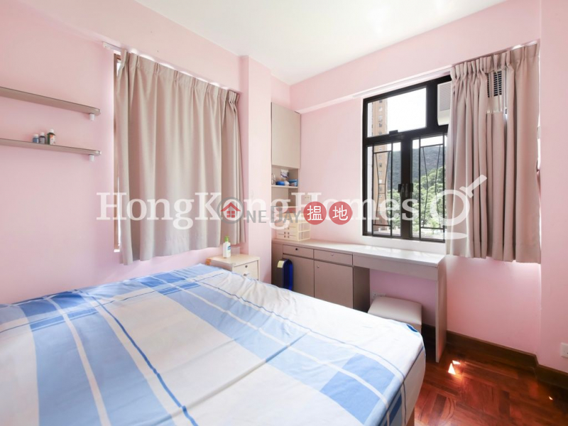 HK$ 9.2M Ronsdale Garden, Wan Chai District 2 Bedroom Unit at Ronsdale Garden | For Sale