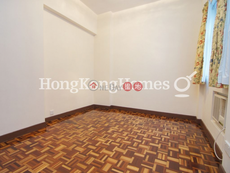 Emerald Court, Unknown | Residential Sales Listings, HK$ 30M