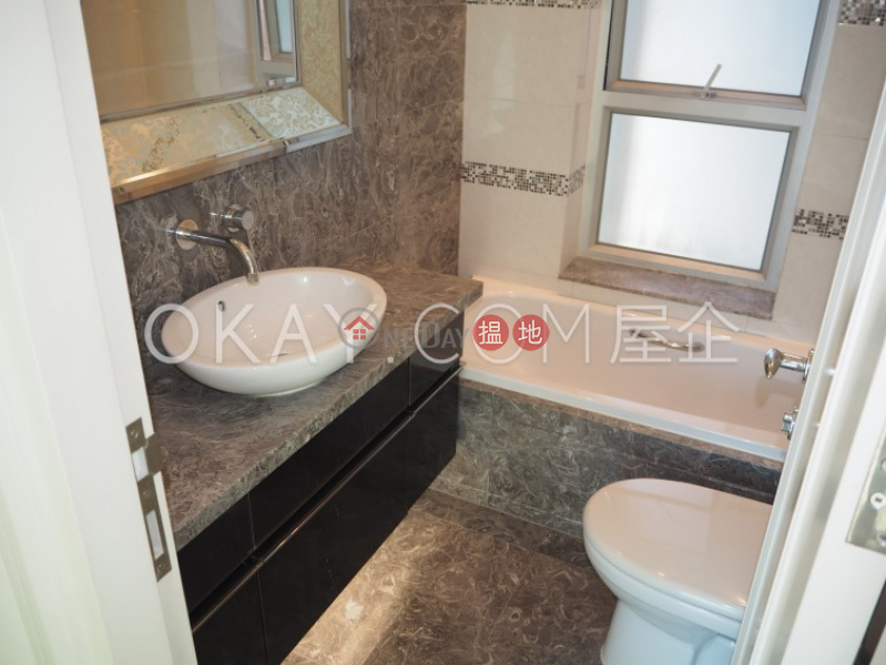 Casa 880 Middle Residential | Sales Listings | HK$ 21M