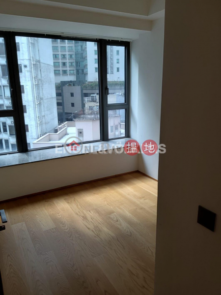 2 Bedroom Flat for Rent in Mid Levels West, 100 Caine Road | Western District | Hong Kong | Rental | HK$ 52,000/ month