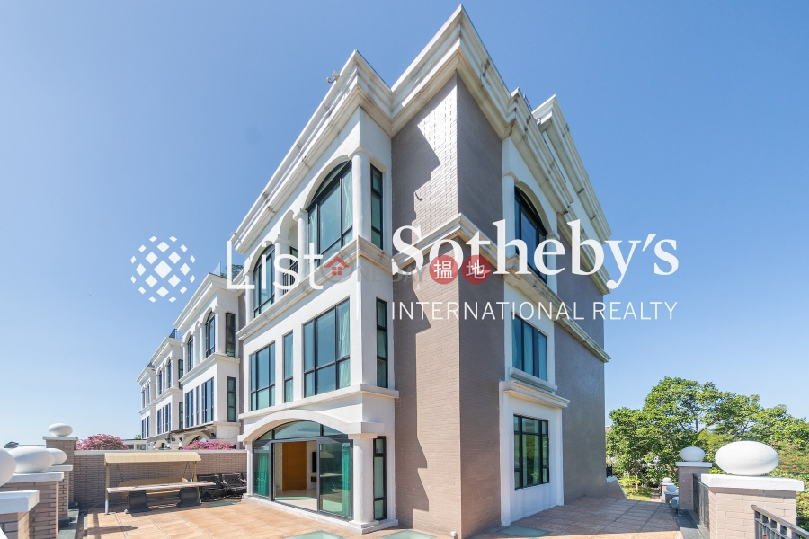 Property Search Hong Kong | OneDay | Residential Sales Listings Property for Sale at Villa Rosa with 4 Bedrooms