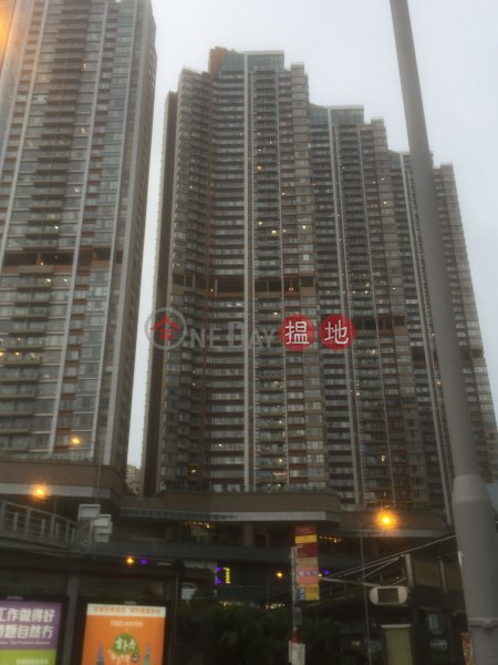 譽‧港灣 2A座 (The Latitude Tower 2A) 新蒲崗|搵地(OneDay)(1)