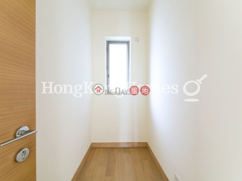 Property Search Hong Kong | OneDay | Residential, Rental Listings 3 Bedroom Family Unit for Rent at Island Crest Tower 2