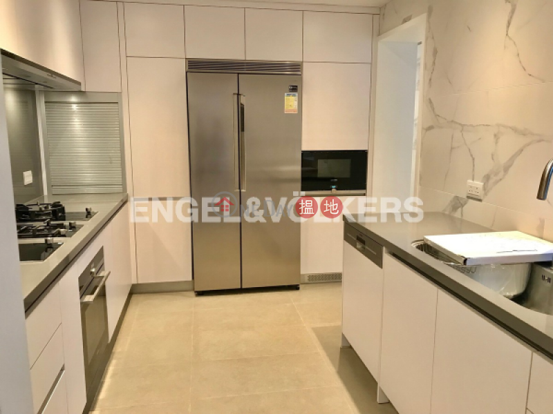 HK$ 130,000/ month, Rose Court Wan Chai District 3 Bedroom Family Flat for Rent in Leighton Hill