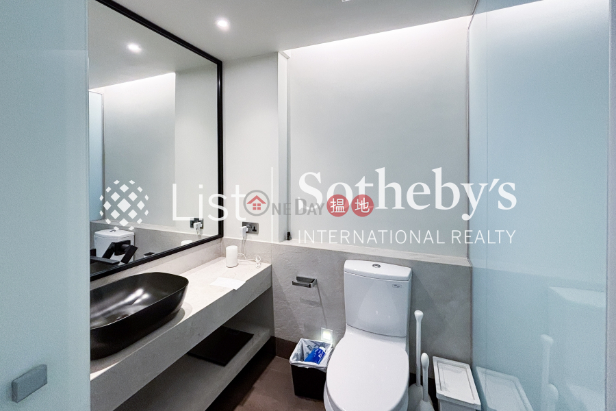 Property for Sale at Pak Fai Mansion with 1 Bedroom, 72 MacDonnell Road | Central District Hong Kong, Sales, HK$ 14.2M