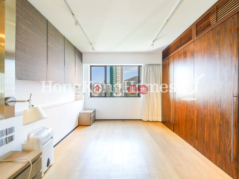 HK$ 3,200萬-松柏新邨灣仔區松柏新邨兩房一廳單位出售