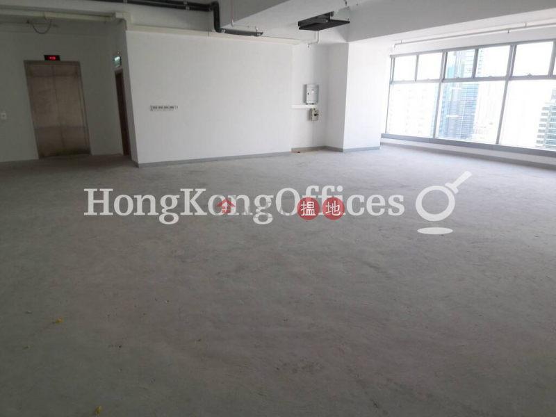 HK$ 162,750/ month 78 Hung To Road, Kwun Tong District Industrial Unit for Rent at 78 Hung To Road