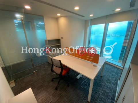Office Unit for Rent at Golden Centre, Golden Centre 金龍中心 | Western District (HKO-70783-ADHR)_0