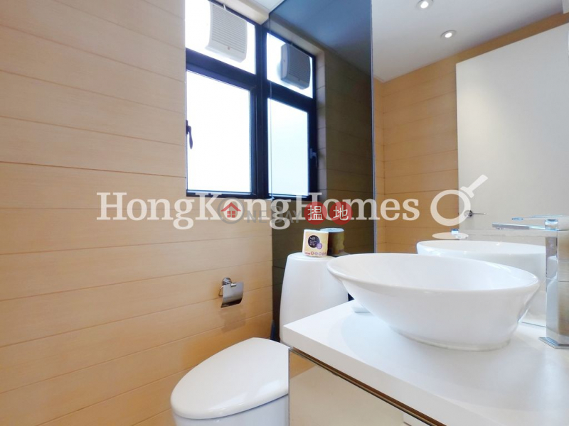 2 Bedroom Unit for Rent at Wilton Place, Wilton Place 蔚庭軒 Rental Listings | Western District (Proway-LID105534R)