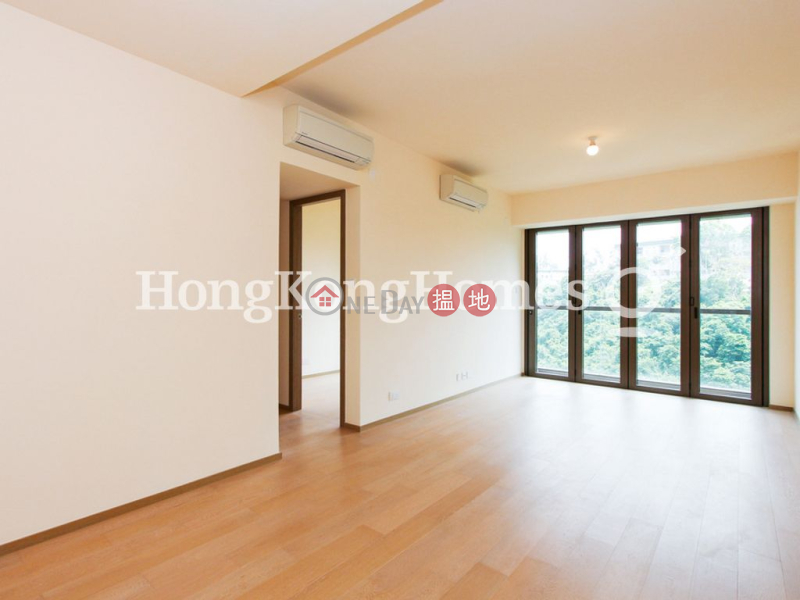 3 Bedroom Family Unit at Island Garden | For Sale | Island Garden 香島 Sales Listings