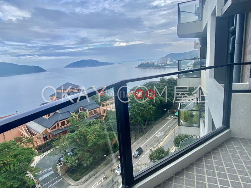 The Manhattan, Low Residential Rental Listings, HK$ 98,000/ month