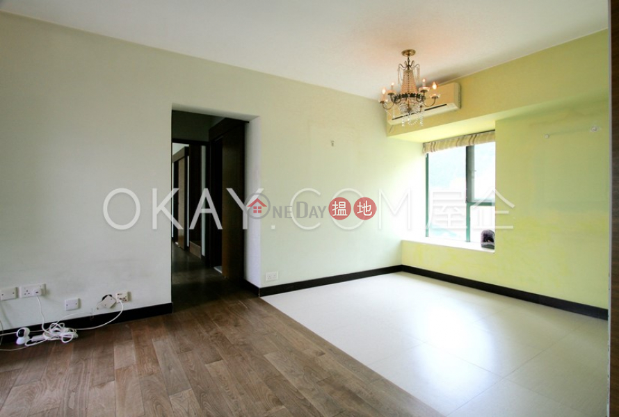 Luxurious 2 bedroom with balcony | Rental 23 Pokfield Road | Western District Hong Kong, Rental HK$ 35,000/ month