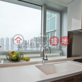 2 Bedroom Flat for Rent in Prince Edward, GRAND METRO 都匯 | Yau Tsim Mong (EVHK44939)_0