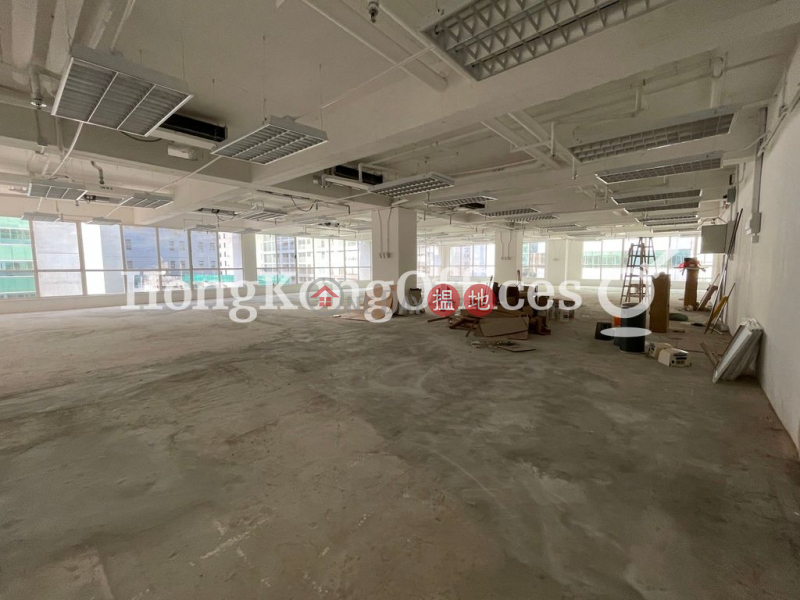 HK$ 173,448/ month East Town Building Wan Chai District Office Unit for Rent at East Town Building