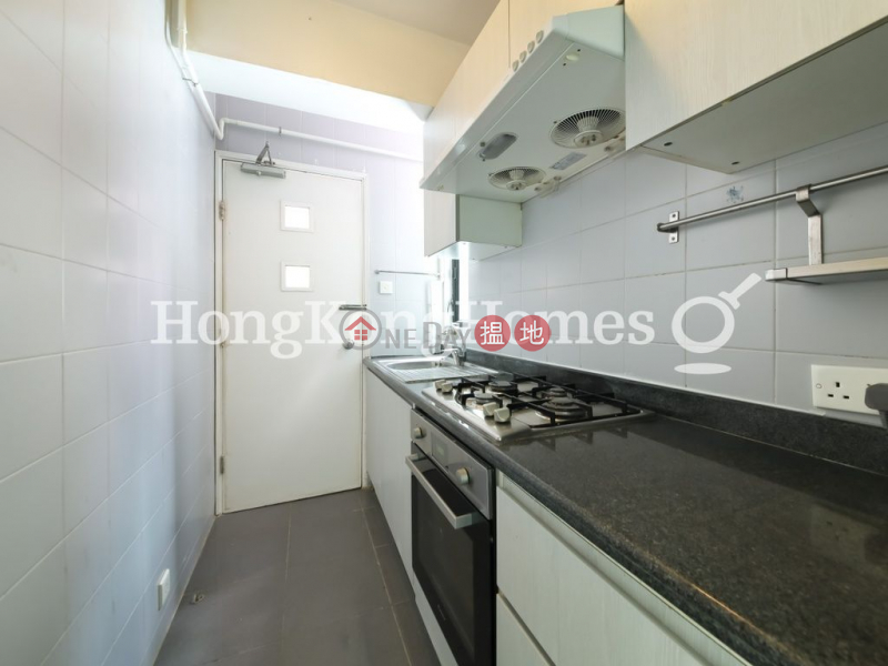 Property Search Hong Kong | OneDay | Residential, Rental Listings 2 Bedroom Unit for Rent at Cimbria Court