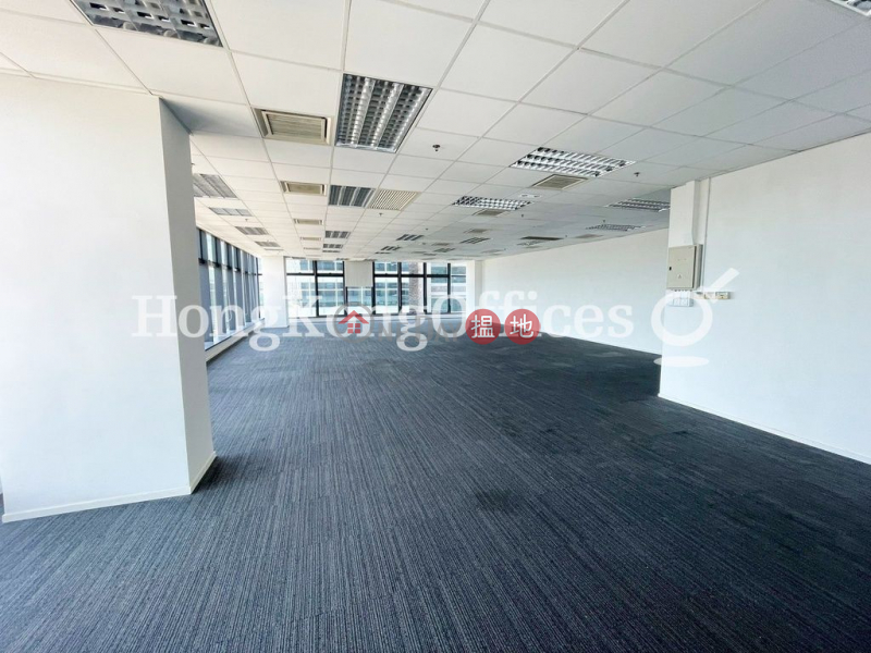 Office Unit for Rent at Legend Tower, Legend Tower 寧晉中心 Rental Listings | Kwun Tong District (HKO-54930-AMHR)