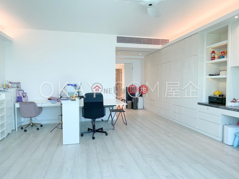 富豪海灣1期-未知住宅出租樓盤|HK$ 200,000/ 月