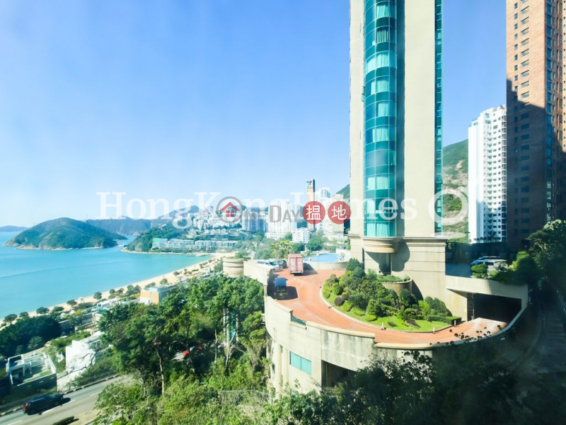 Property Search Hong Kong | OneDay | Residential Rental Listings, 2 Bedroom Unit for Rent at Tower 2 The Lily