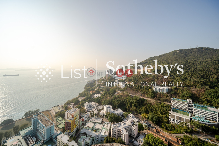 Property for Rent at Victoria Coast with 3 Bedrooms | Victoria Coast VICTORIA COAST Rental Listings