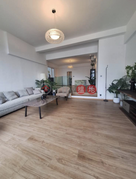 WOODLAND VILLA 3 BED 2 BATH LUXURY, Woodland Villa 傲林軒 Rental Listings | Southern District (AMKPR-2980761736)