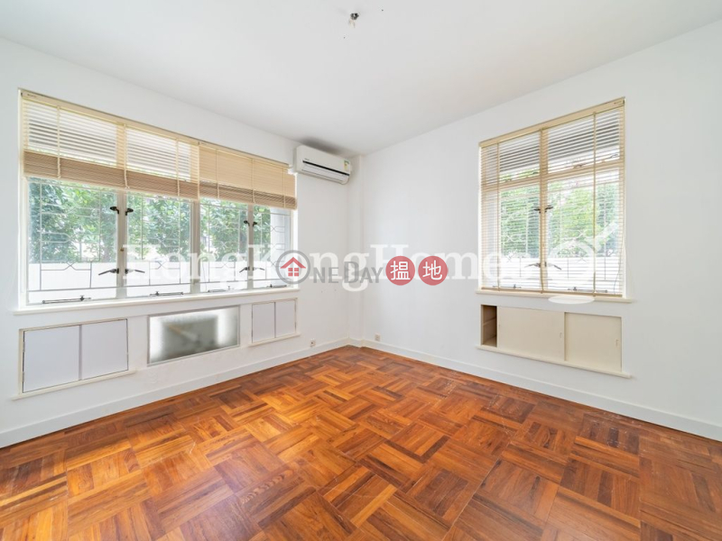 4 Bedroom Luxury Unit for Rent at Palm Court | Palm Court 棕櫚閣 Rental Listings