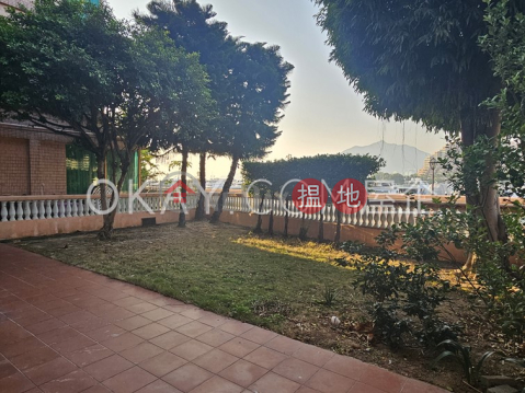 4房3廁,實用率高,海景,星級會所《黃金海岸出租單位》 | 黃金海岸 Hong Kong Gold Coast _0