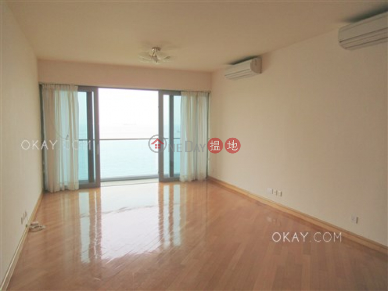 貝沙灣2期南岸|低層-住宅出租樓盤|HK$ 60,000/ 月