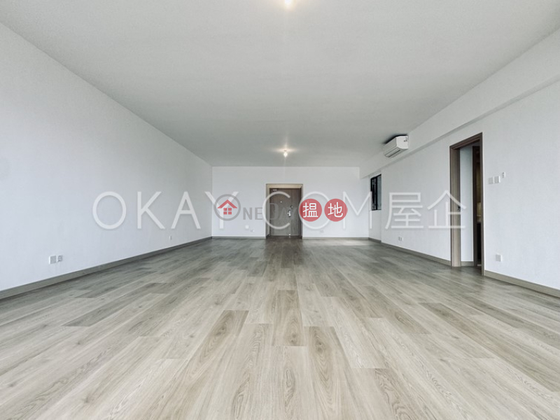 Property Search Hong Kong | OneDay | Residential, Rental Listings | Luxurious 4 bedroom with balcony | Rental