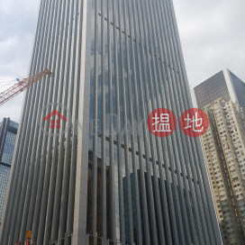 TEL 98755238, 華潤大廈 China Resources Building | 灣仔區 (KEVIN-6567240726)_0