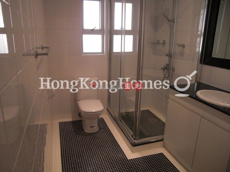 Property Search Hong Kong | OneDay | Residential | Rental Listings | 4 Bedroom Luxury Unit for Rent at 98 Repulse Bay Road