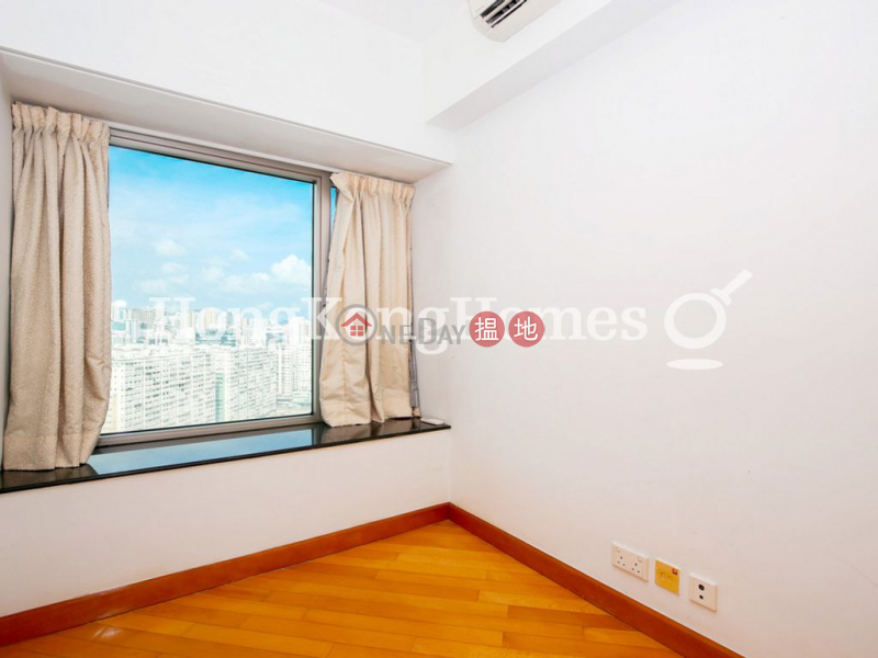 Property Search Hong Kong | OneDay | Residential, Rental Listings 3 Bedroom Family Unit for Rent at Sorrento Phase 1 Block 5