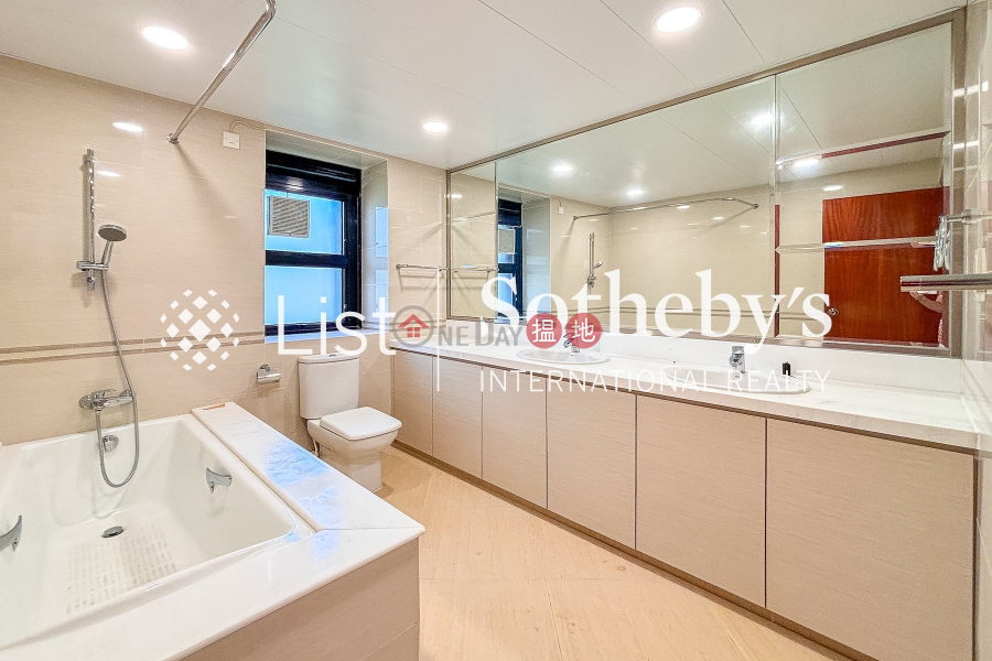 Property Search Hong Kong | OneDay | Residential | Rental Listings, Property for Rent at Regent On The Park with 3 Bedrooms