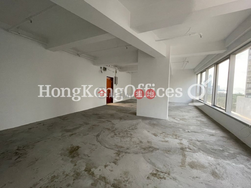 Property Search Hong Kong | OneDay | Office / Commercial Property | Rental Listings Office Unit for Rent at Park Commercial Centre