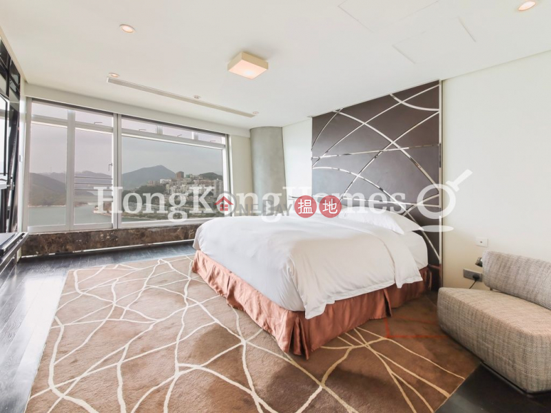 HK$ 128,000/ month, Tower 2 The Lily | Southern District 3 Bedroom Family Unit for Rent at Tower 2 The Lily