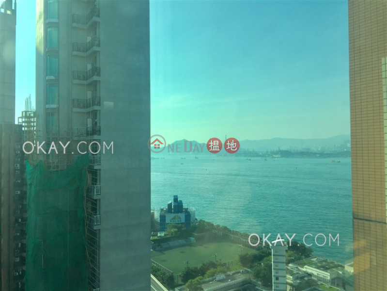 Talon Tower, High Residential, Rental Listings, HK$ 32,500/ month
