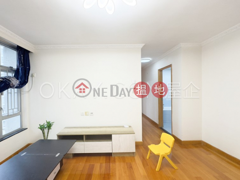 3房2廁,實用率高洞庭閣 (1座)出租單位 | 洞庭閣 (1座) (T-11) Tung Ting Mansion Kao Shan Terrace Taikoo Shing _0