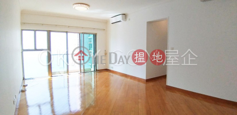 Unique 3 bedroom on high floor | For Sale | Sorrento Phase 2 Block 2 擎天半島2期2座 _0